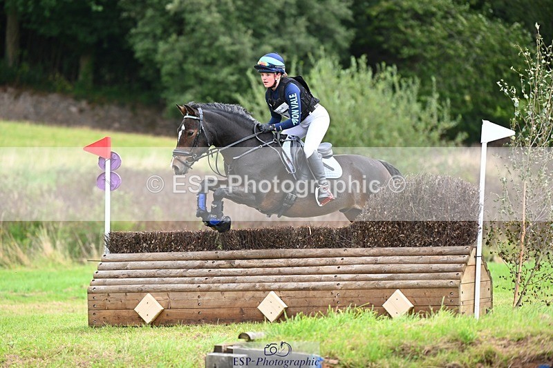 230827-130955-25732 - XC 13 to End