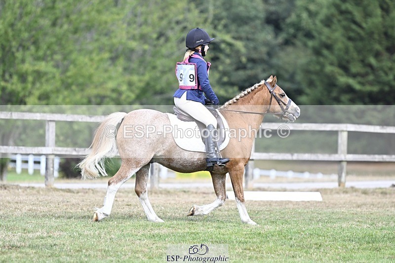 250821A-103451-14419 - DR 10.00 to 11.00