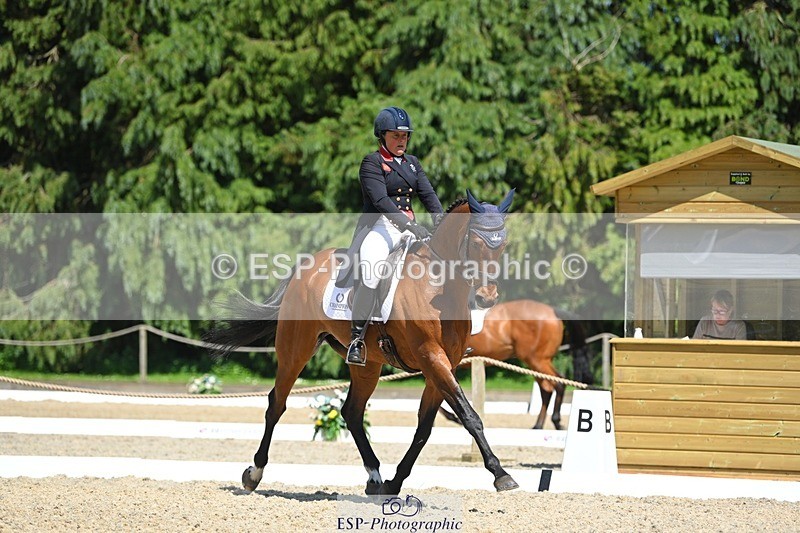 230526-150027-07072 - 487-MGH_GRAFTON_STREET-Pippa_Funnell-DR