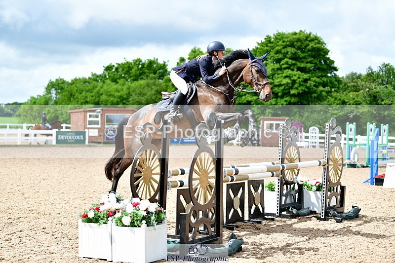 240526A-105726-07448 - Cls 34 Discovery and 1m Open