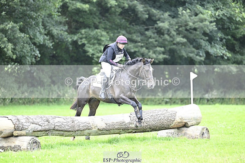 240804-164917-18115 - 677-Lizzie_Luxton-SHANNONDALE_LUIGI