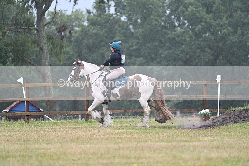 WJ7_5560 - 60cm Time 10:40 to 11:07