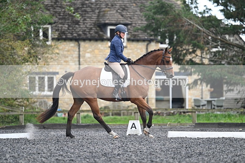 WJ7_5562 - Time 13:30 to 14:08