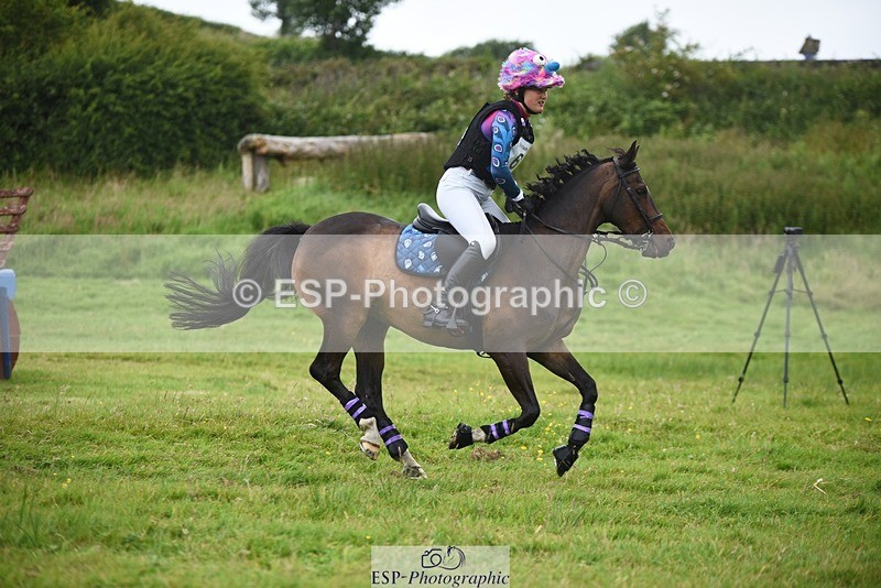 240623-105944-01568 - BE 90 XC 10-30 to 11.30