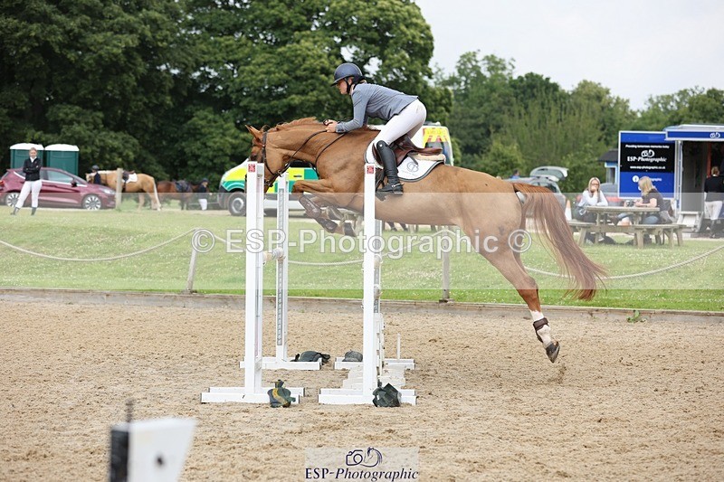 240713-122227-38412 - Cls 153 Foxhunter