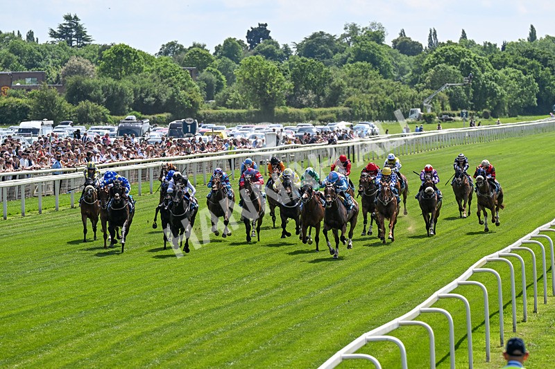 230526-Race 1-Lord Roxby-0255 - Race 1 13.30pm William Hill Keep Your Raceday Positive Handicap