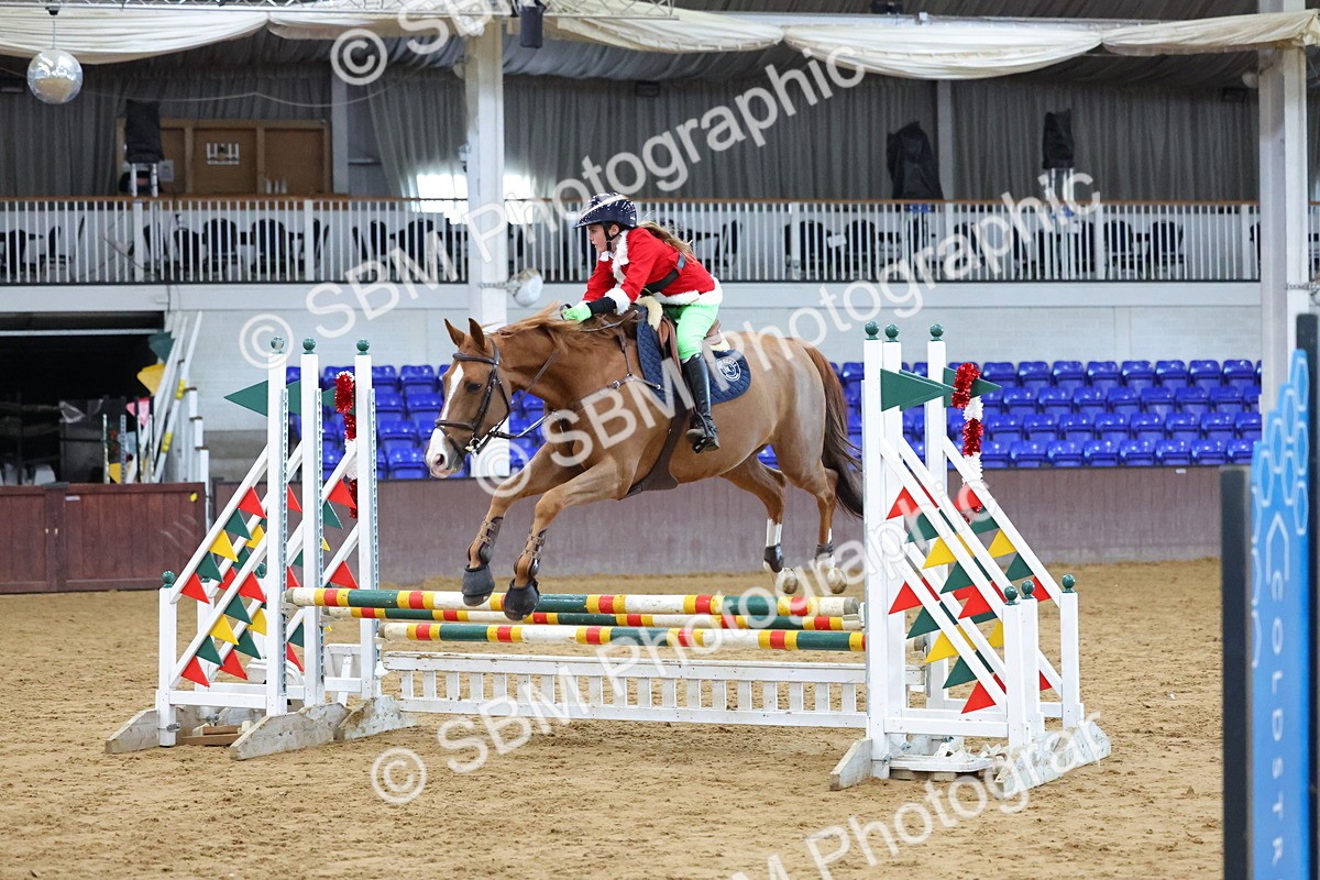 SBM_001127 - Class 6 - Accumulator with Joker