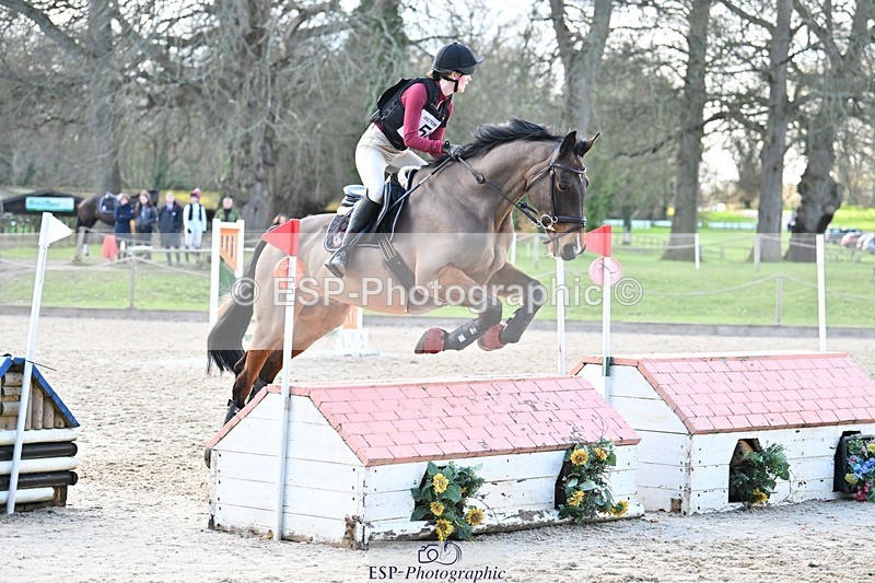 240303-143508-04201 - Cls 3 90-95cm Start to 14.40 CW