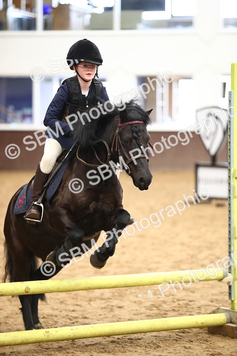 SBM_001134 - Class 3 - 50cm