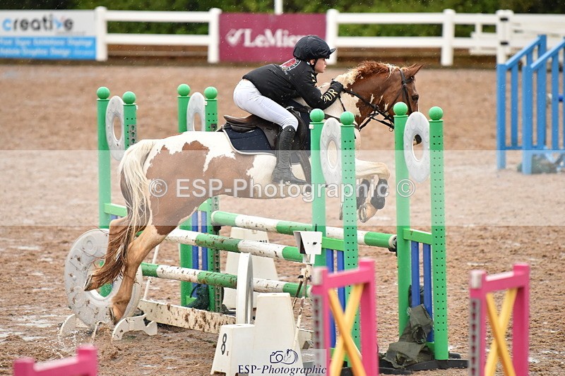 230509A-185022-00448 - 90cm