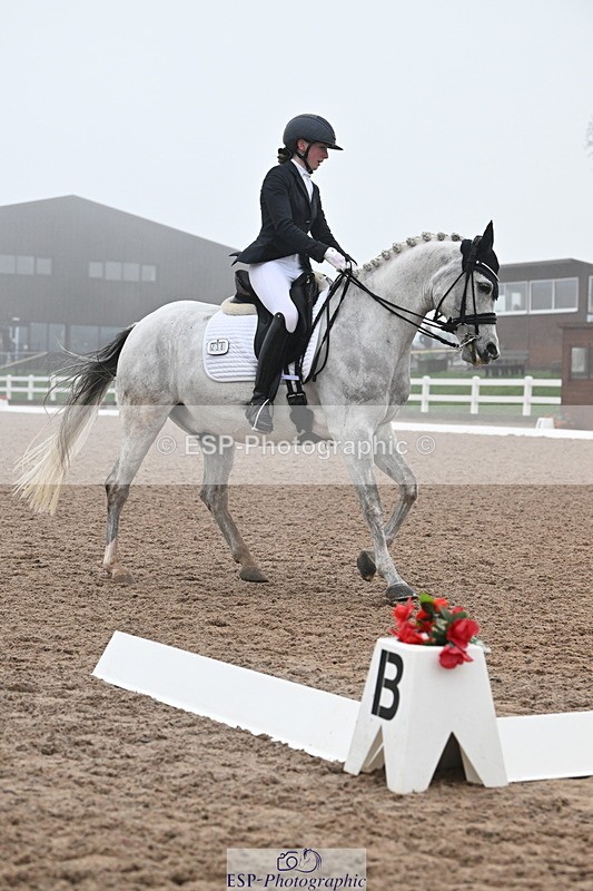 240217A-143016-03619 - 238-Josephine.Fenton-Kashan.Maheer.Ibn.Montroze