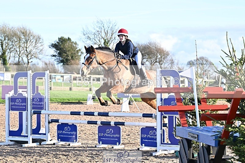 251213-133522-00529 - Cls 2 90cm