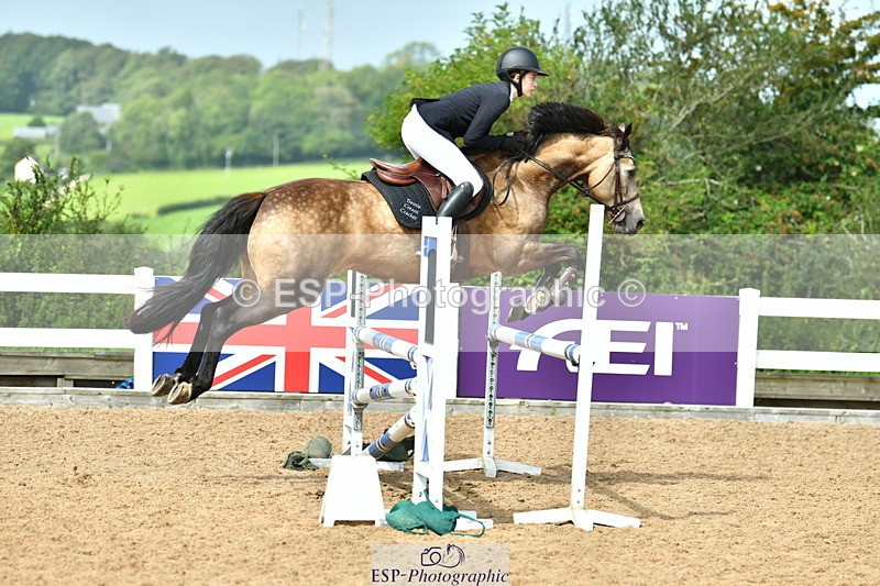 230812A-113119-08527_Cls 26 AB Discovery  1m Open - 735-931-7225