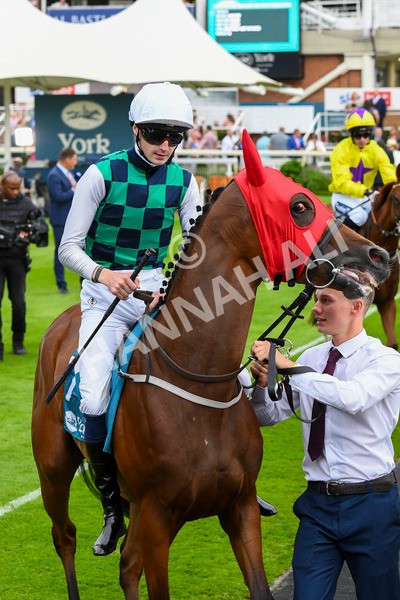 280723-Race 5-Midnight Mile-0508 - Race 5 7.15pm British EBF 40th Anniversary Lyric Fillies' Stakes