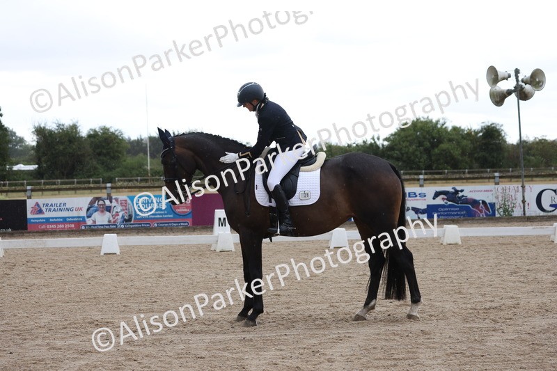 20250706-0537 - Class 18 - Elementary 6