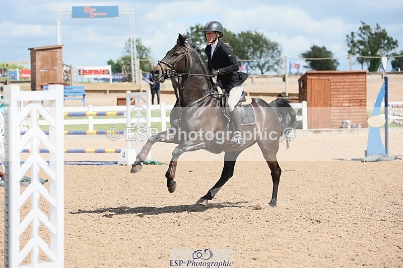 250528-153248-01664 - Cls 6 Foxhunter and 1.20m Open