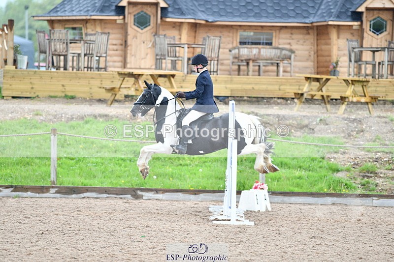 240518A-142829-01816 - Cls 5, 70cm