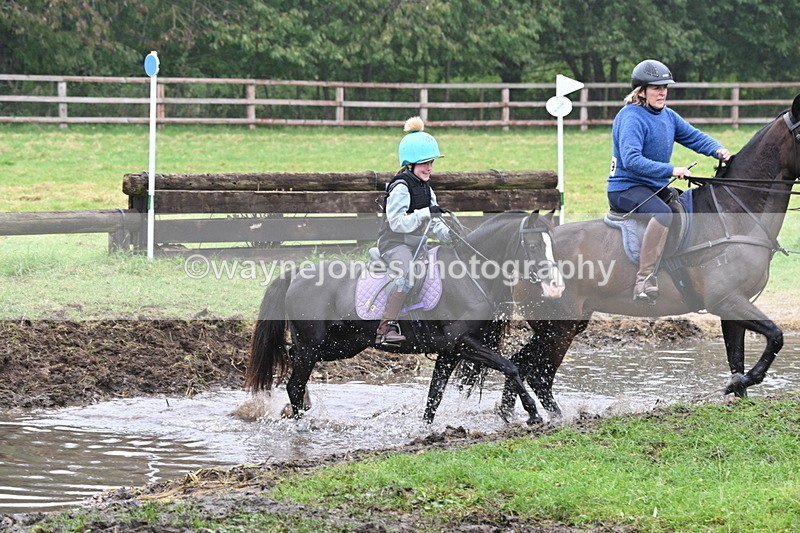 WJ6_9266 - Time at Photographer 14:46 to 14:57