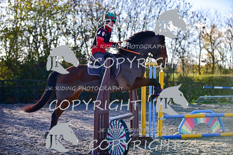 SBP_1638 - 12pm - 1pm