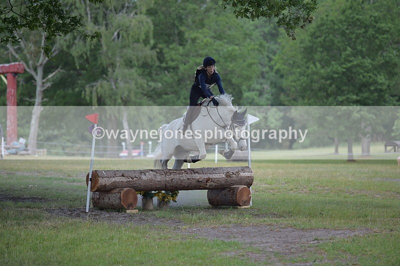 NGP_7053 - Time 11:01 to 11:09