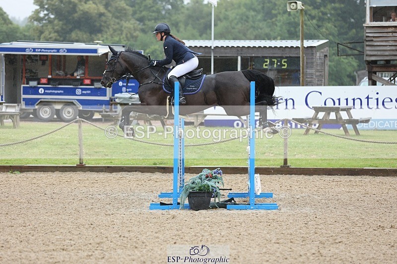 240705-161145-12372 - Cls 24 Foxhunter