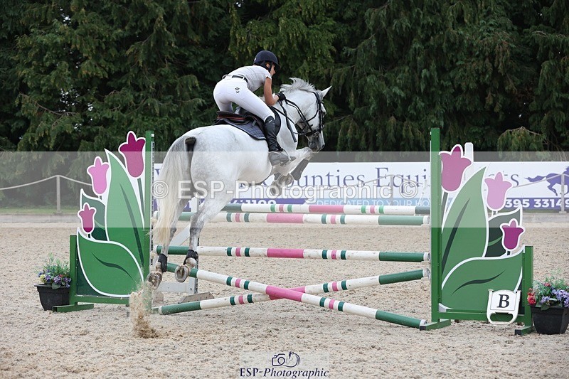 230908-181747-03679 - Cls 9 Snr Newcomers & 1.10m Open