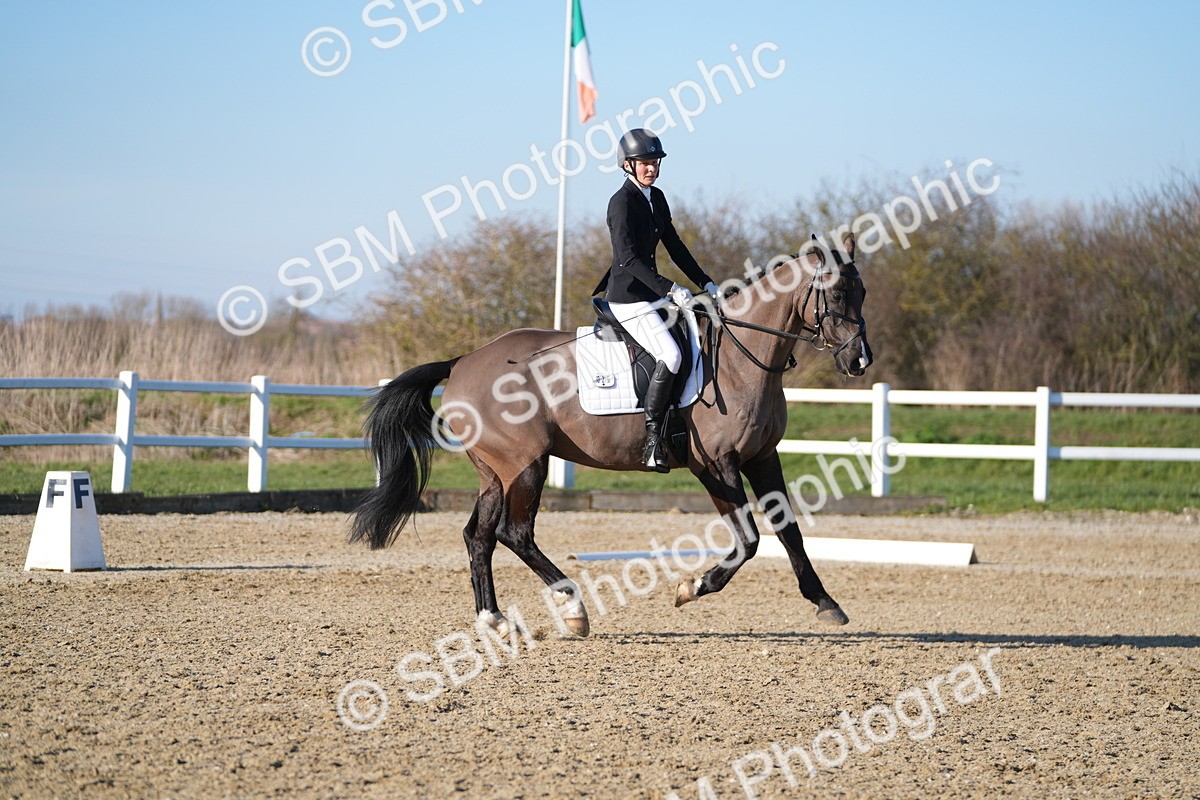 SBM_004464 - Class 3 - P2-80cm - E1