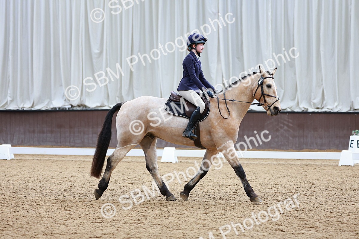 SBM_001547 - Class 10 - Prelim 2 - 11.15- 13.00