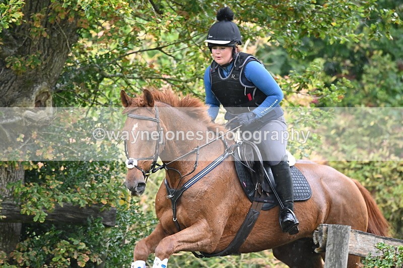 WJ6_2064 - Time 14:01 to 14:20