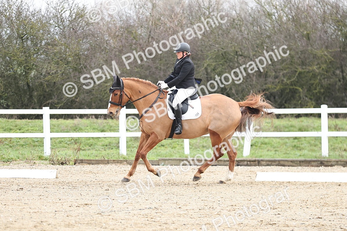 SBM_000884 - Prelim 1