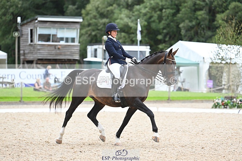 230813-154028-08222 - Cls 14 Medium Silver Start to 16.25 break