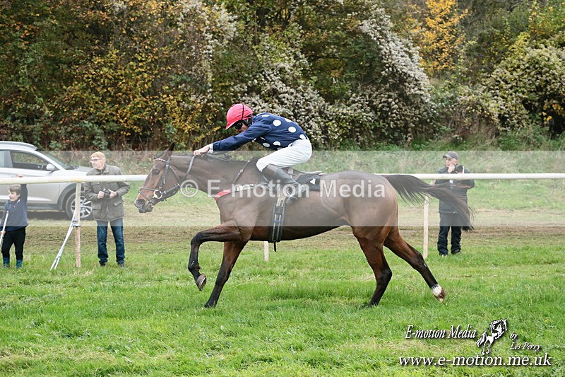 PtP 091124  510 - Knightwick Races Point-to-Point 09/11/24