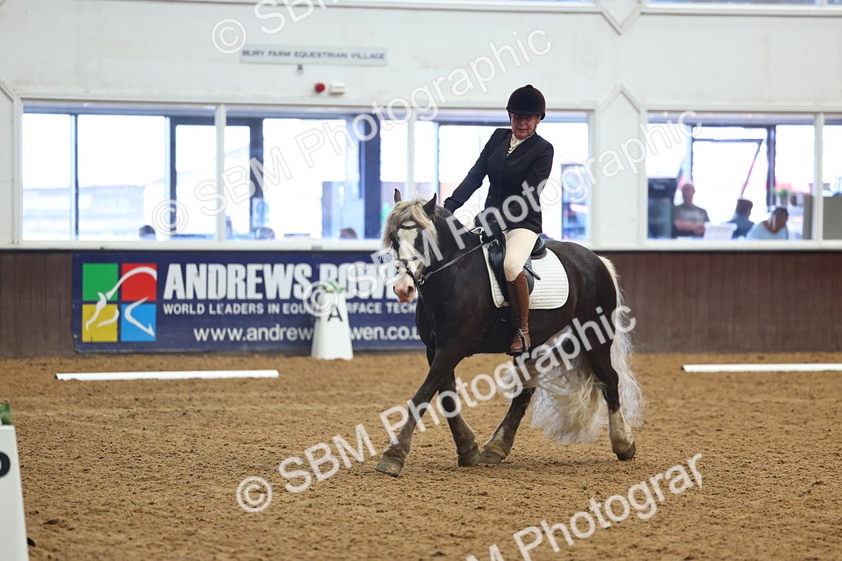 SBM_004794 - Class 2 - Prelim 4-5