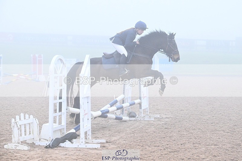 260118-100820-01613 - 60cm Club & Schools