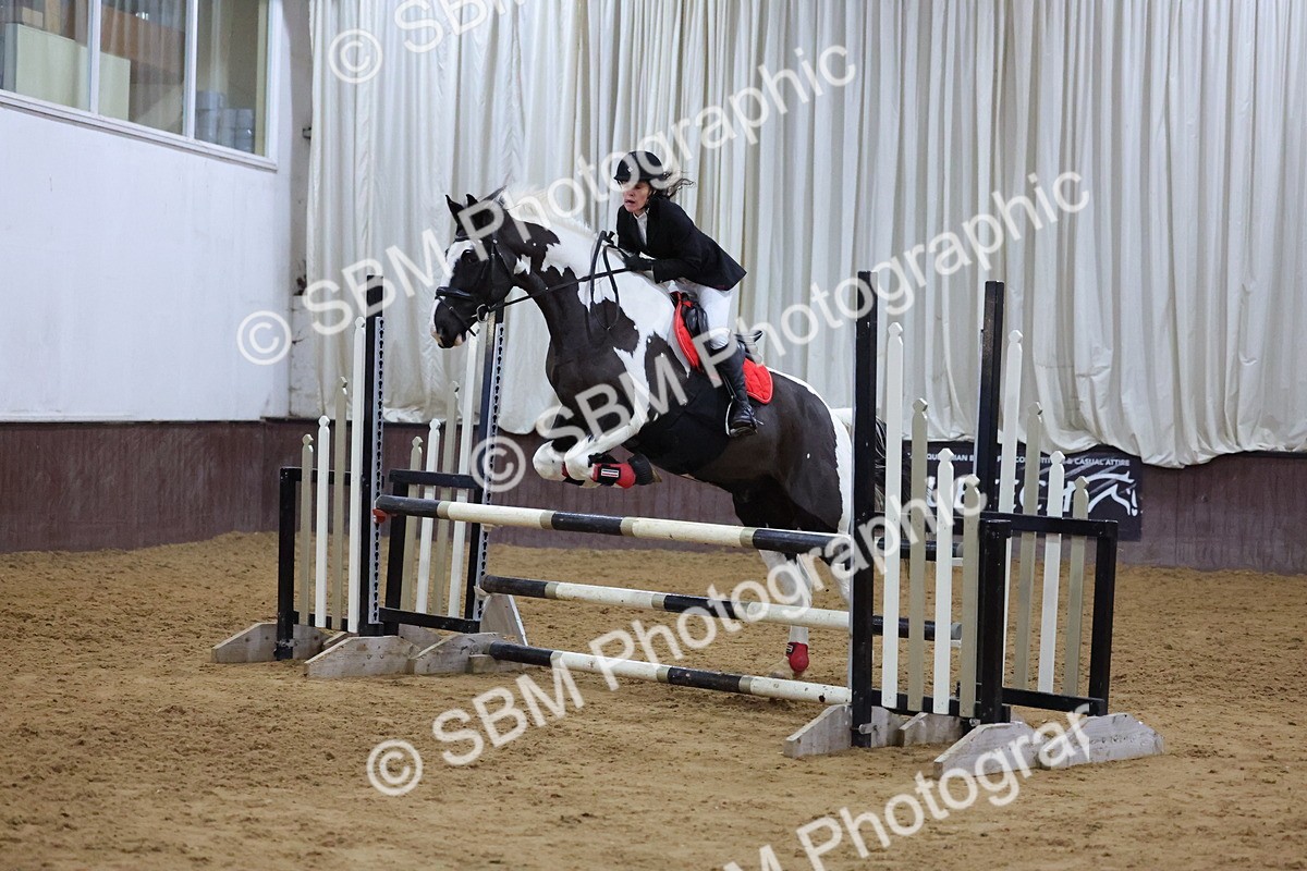 SBM_002649 - Class 6 - 90cm