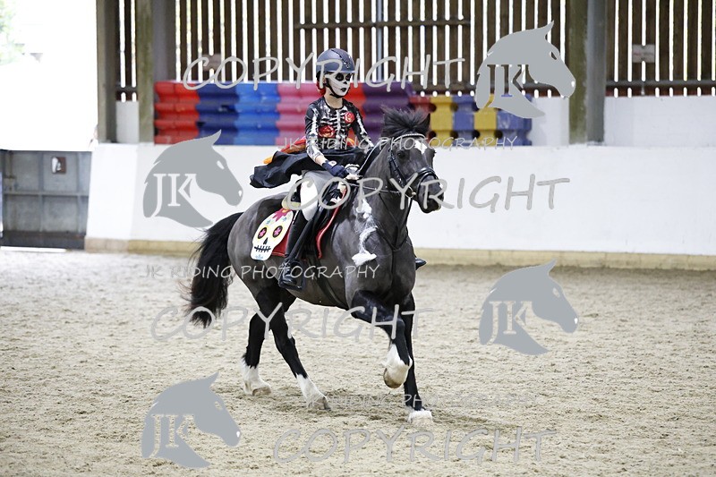 _T0A2784 - Class 6 70cm