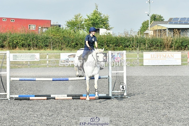 230817-101412-00316 - Theo's 2nd Group - Arena