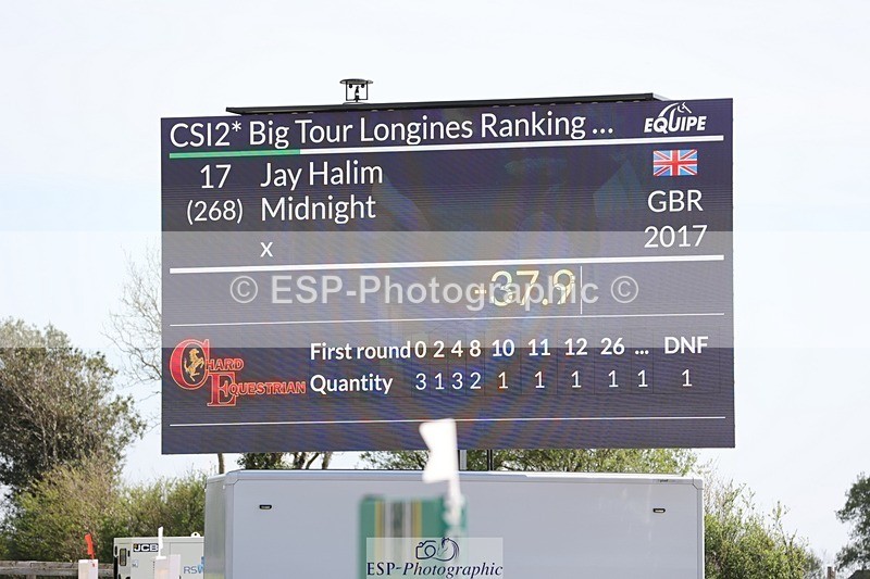 250427-130449-16959 - Cls 12 - 2 Star Big Tour L Ranking GP start to break
