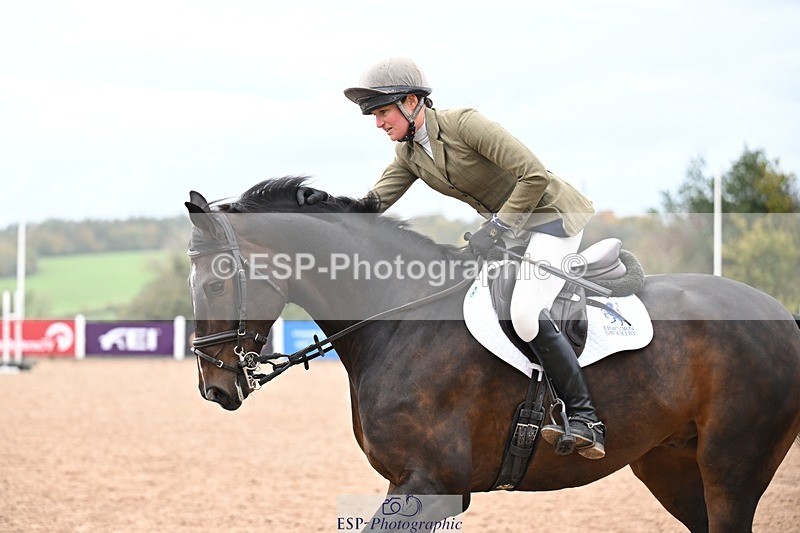 251022-135241-00582 - Cls 5 National Members Cup 1.15m