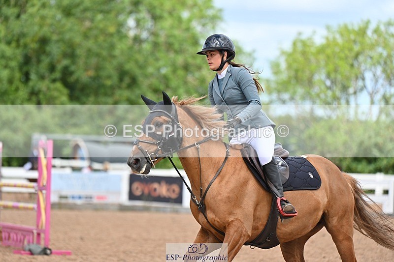 260628-111312-07659 - Cls 37 Pony Newcomers + 1m Open