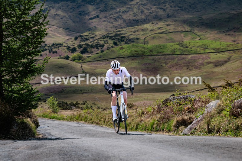 121027 - Blea Tarn Climb 12:00 - 13:00