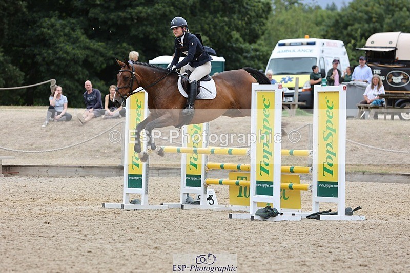 250803A-124509-12911 - M-567-Ffion.Priddle-M-TALIASTARA