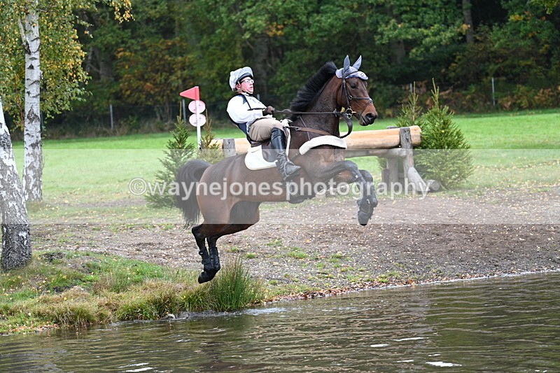 WJ7_4197 - Time 11:49 to 12:11