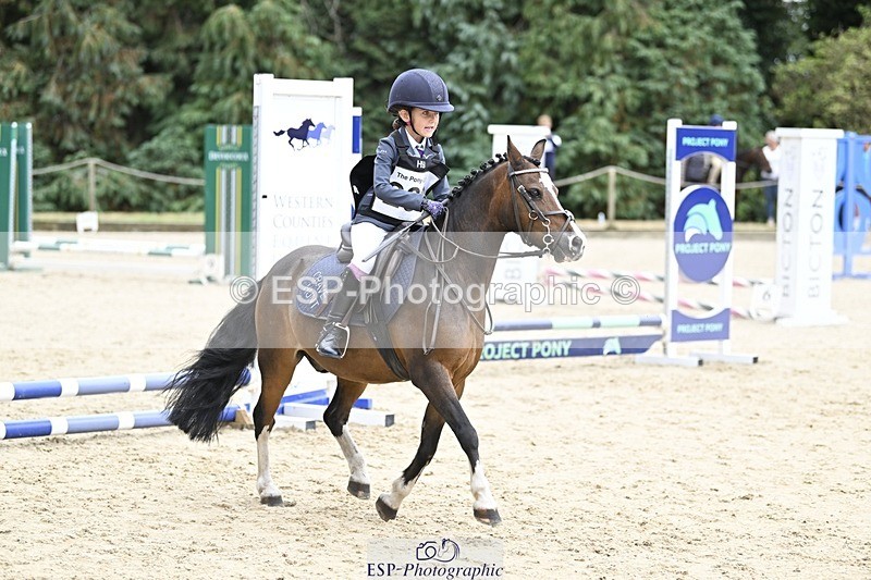 250820A-161432-10530 - Round 1, 14.00 to End