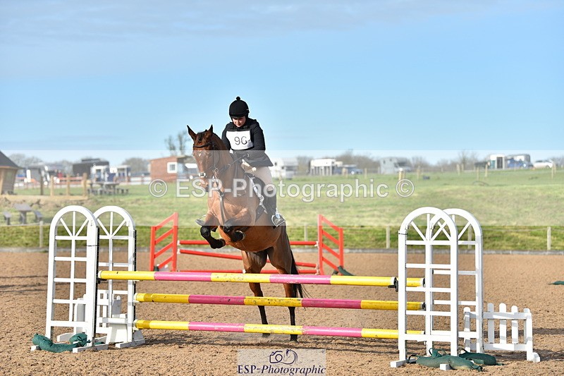 240324A-161240-05104 - 90cm