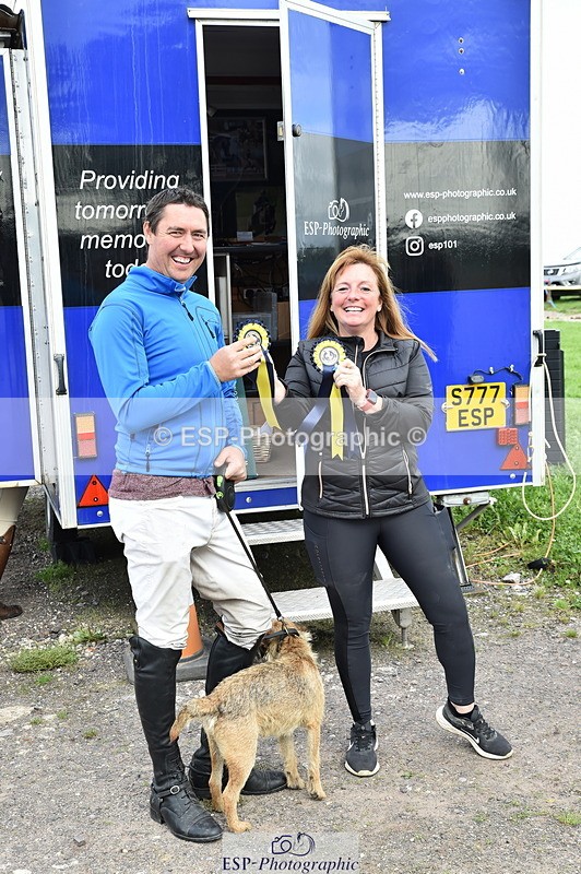 230923A-145250-01999 - Presentation