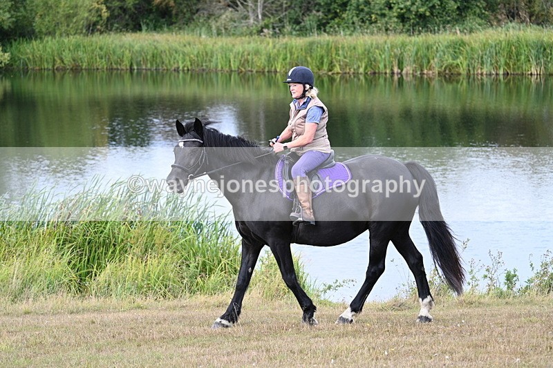 WJ7_4213 - Time 10:54 to 11:16