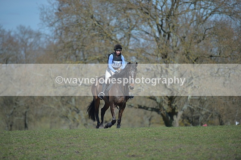 NGP_8186 - XC Time 13:29 to 13:34