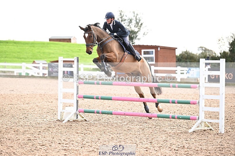 251022-122156-00372 - Cls 3 1.05m