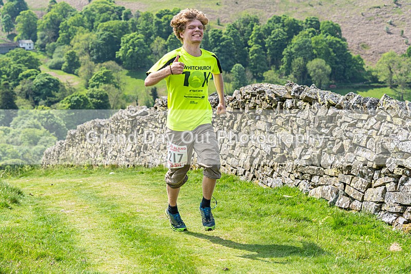 Two Tops-587 - Two Tops Fell Race Saturday 18th May 2024